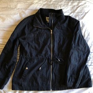 Old Navy fall jacket